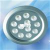 UTHD-033A high power LED downlight(Edison)