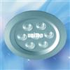 UTHD-036A high power LED downlight(Edison)