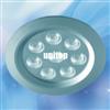 UTHD-037A high power LED downlight(Edison)