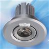 UTHD-038 high power LED downlight(Edison)
