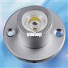 UTHD-040 high power LED downlight(Edison)