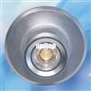 UTHD-041 high power LED downlight(Edison)