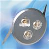 UTHD-043 high power LED downlight(Edison)