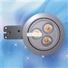 UTHD-046 high power LED downlight(Edison)