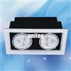 UTHD-049 high power LED downlight(Edison)