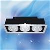 UTHD-053 high power LED downlight(Edison)