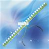 UTFS-001 waterproof flexible LED strip light