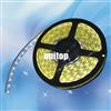 UTFS-003 waterproof linear flex LED strip light