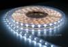  Water Proof LED Strip Light, SMD5050, Water Resistant Strip Light /