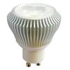 3X1W GU10 LED spot lamp,LED spot light