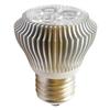 E27 screw LED spot light,LED lamp
