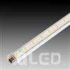 LED deco strip light,LED light bar