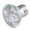 LED deco spot light,LED spot lamp,LED light