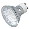 GU10 LED deco spot light,GU10 spot light,AC220V