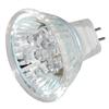 MR11 LED deco spot lamp,LED spot lamp,LED light