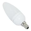QP32 LED deco bulb ,E12 LED global bulb,LED light