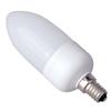 E14 LED deco bulb,QP40 LED low power gobal light