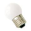 E27 screw LED deco bulb,E27 LED bulb,LED light