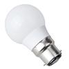 B22 led deco bulb,LED global light,LED light