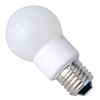 QP50 E27 LED deco bulb,E27 led global bulb 