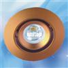 UTHD-012B high power LED downlight(Edison)