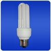 U energy-saving lamps CFL-2U