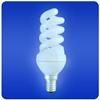 Mini Full Spiral Energy saving lampCFL-SPF9