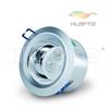 3W High-power LED downlight