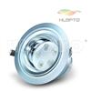 15W High-power LED downlight