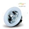 18W High-power LED downlight