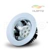 24W High-power LED downlight