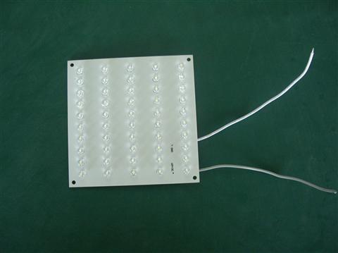 STRAWHAT LED CEILING LIGHT Module