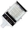 110W high power led street light(IP67,CE,FCC,RoHS approval)