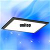 UTLP-002 LED panel light