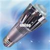 UTPG-001B High power LED grow light