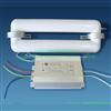 200W induction lamp