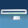 400W induction lamp