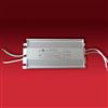 18W low voltage induction  lamp ballast