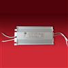 23w low voltage induction lamp ballast