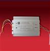 150W electronic ballast for induction lamp