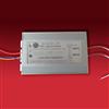 300W electronic ballast for induction lamp
