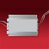 400W electronic ballast for induction lamp