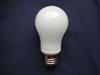 energy saving lamp-A-Shape