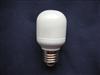 energy saving lamp-T45-T60