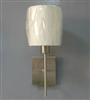 wall lamp 