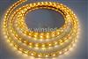 LED Strip 30PCS SMD5050 Water Proof