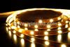 LED Flexible Strip 30pcs SMD5050 Non Waterproof