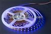 LED Flexible Strip Lights 60pcs smd3528 non waterproof