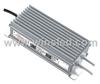 LED Power Supply 200W 8.3A