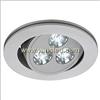 LED Down Light(3*1W)